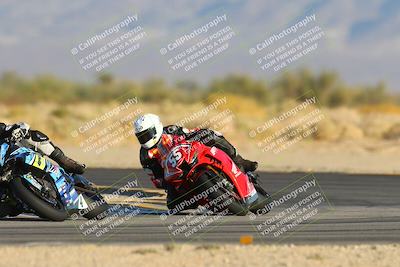 media/Jan-11-2025-CVMA (Sat) [[ddeb3f563a]]/Race 12-Supersport Open/